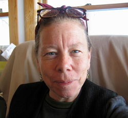 Illustration for article titled Lynda Barry